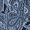 TRUE NAVY LIGHT CHAMBRAY