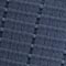 BLAUGRAU