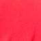 ROT/ DUNKELBLAU/ CREME