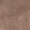 BRAUN