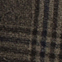 KHAKI/ DUNKELGRÜN/ DUNKELGRAU