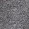 GRAU MELIERT