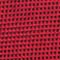 ROT