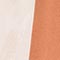 GRAU/ PINK/ ROT