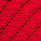 ROT