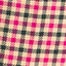 CAMEL/ PINK/ GRÜN