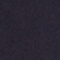 DUNKELBLAU