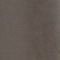 OLIV