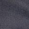 ANTHRAZIT GREY