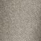 GRAU