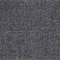 GRAU/ DUNKELGRAU