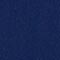 BLAU/ ROT