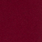 BORDEAUX/ DUNKELGRÜN/ BLAU