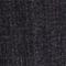 STOCKHOLM BLACK