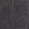 STOCKHOLM GREY