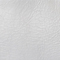 SILBER METALLIC