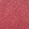 NEW GRIOT BLUSH
