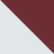 WEISS/ ROT