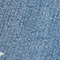 INDIGO BANDANA LIGHT BLUE
