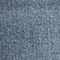 SLIM ILLUSION NOSTALGIA BLUE