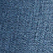SLIM ILLUSSION LOVE SONG BLUE
