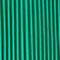 GRÜN