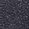 DUNKELBLAU/ SILBER