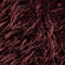 DUNKELROT