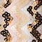 GOLD/ GELB/ NUDE