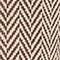 BEIGE/ BRAUN