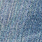 MEDIUM INDIGO