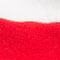 WEISS/ ROT/ SCHWARZ