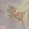 GRAU/ ROSA/ HELLGRÜN
