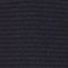 DUNKELBLAU