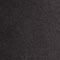 029 DARK GREY