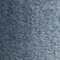 425 MEDIUM BLUE