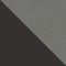 001 - SCHWARZ/ SCHWARZ