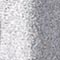 SILBER METALLIC