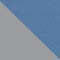 HU7219 - GRAU HAVANA/ BLAU