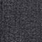 MD AGED BLACK