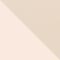 10265A - SHINY ROSE GOLD/ TONELIQUID ROSE GOLD MIRROR NE