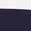 393 space blue