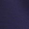 393 SPACE BLUE