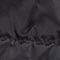 900 BLACK