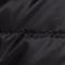 900 BLACK