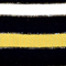 SCHWARZ/ HELLGRÜN/ WEISS