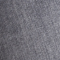 YB USED WASH & SPECIAL GREY