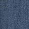 DARK USED BLUE