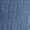 MEDIUM SILENT USED BLUE