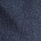 DEEP OCEAN USED BLUE DARK